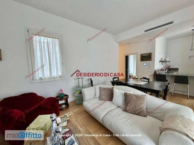 Appartamento in affitto a VIII Circoscrizione, Palermo
