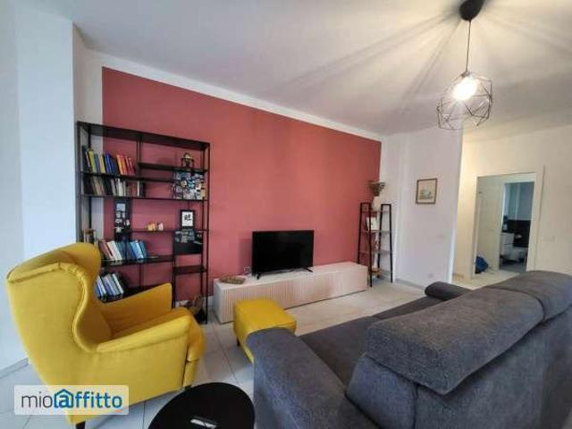 Appartamento in affitto a Pallanza, Piemonte