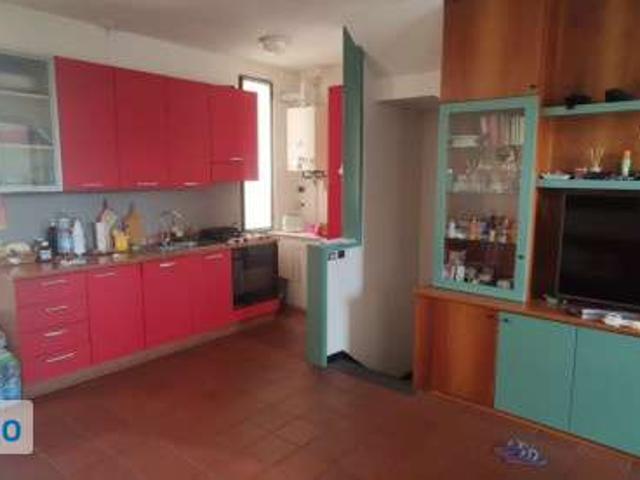 Appartamento in affitto a Paratico, Lombardia