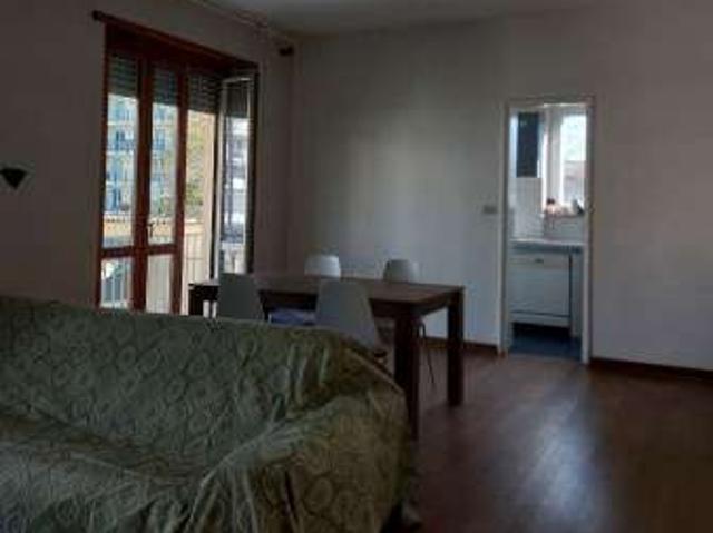 Appartamento in affitto a Circoscrizione 4, Piemonte