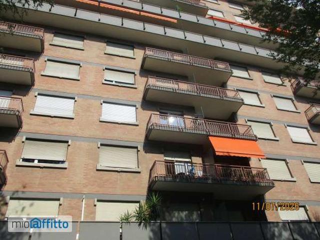 Appartamento in affitto a Circoscrizione 3, Piemonte