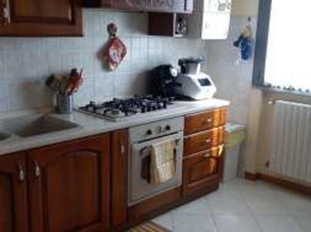 Appartamento in affitto a Marinelli, Sorbolo