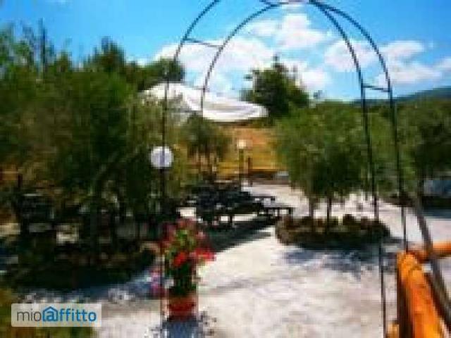 Appartamento in affitto a Castiglione Di Sicilia, Sicilia
