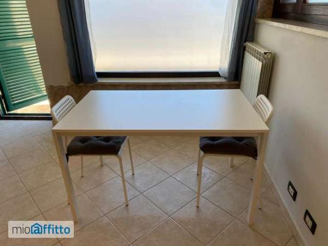 Appartamento in affitto a Casali Scaramelli Manetti, Castel Gandolfo