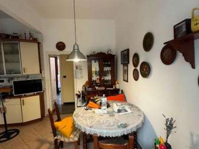 Appartamento in affitto a Ponente, Serra Riccò
