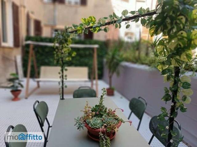 Appartamento in affitto a Multedo, Genova