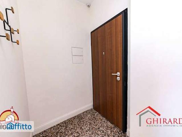 Appartamento in affitto a Ponente, Serra Riccò