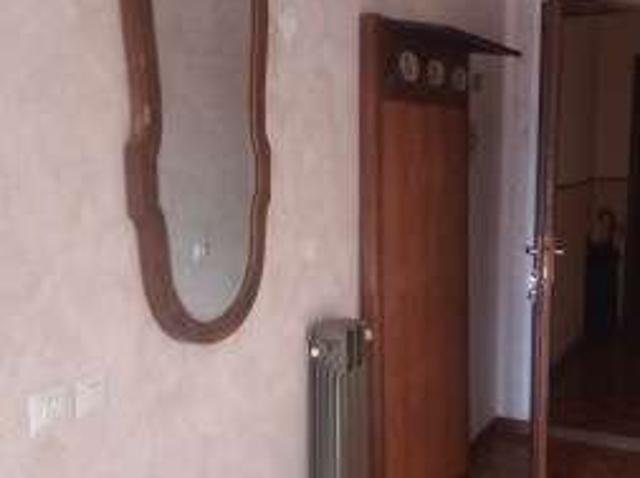 Appartamento in affitto a Piemonte, Novara