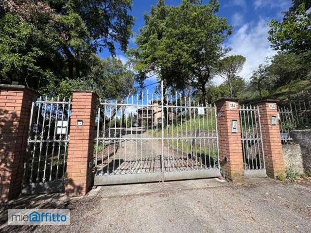 Appartamento in affitto a Cenerente, Umbria