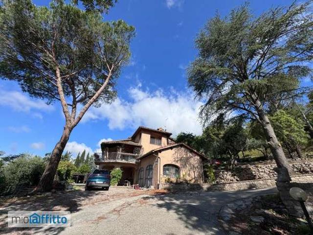 Appartamento in affitto a Cenerente, Umbria