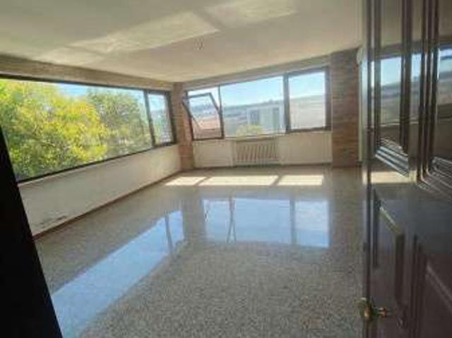 Appartamento in affitto a Ferro di Cavallo, Perugia