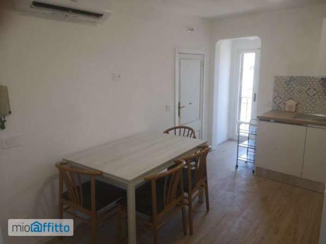 Appartamento in affitto a Sant'Erminio, Cenerente