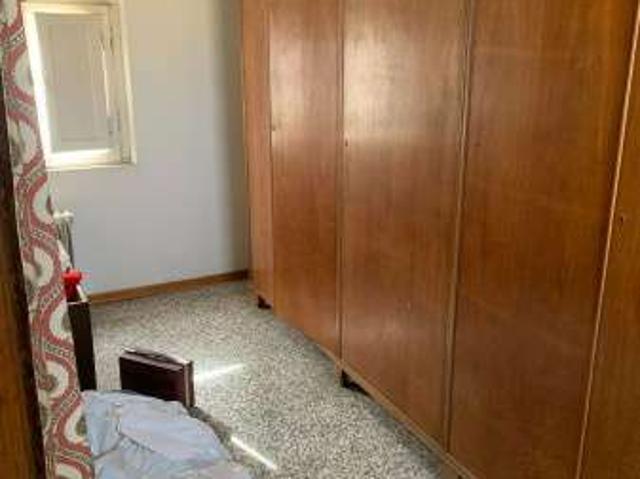 Appartamento in affitto a Centro Storico, Marche