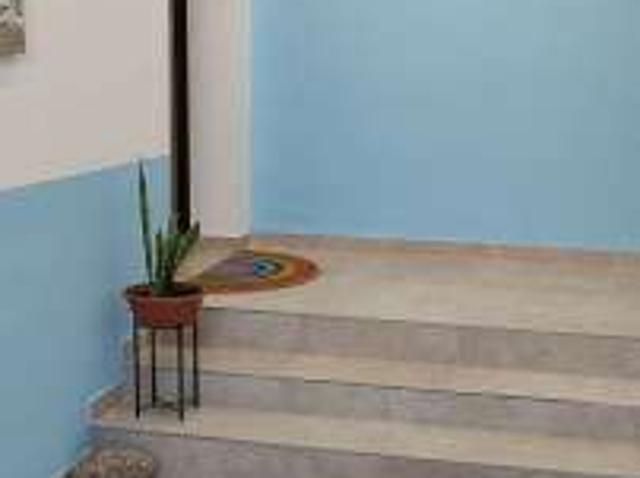 Appartamento in affitto a Pescara, Abruzzo