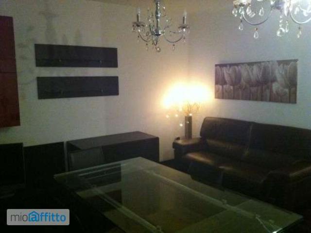 Appartamento in affitto a San Silvestro, Pescara