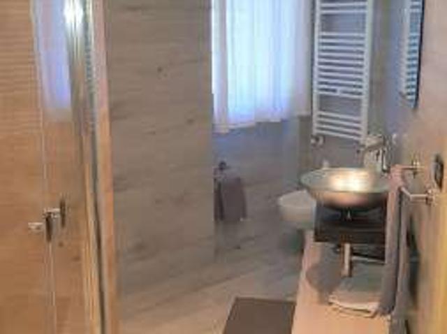 Appartamento in affitto a Pescara, Abruzzo