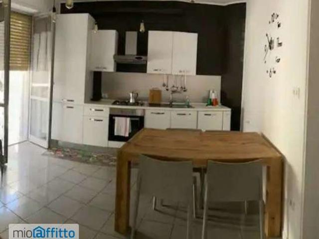 Appartamento in affitto a Pescara, Abruzzo