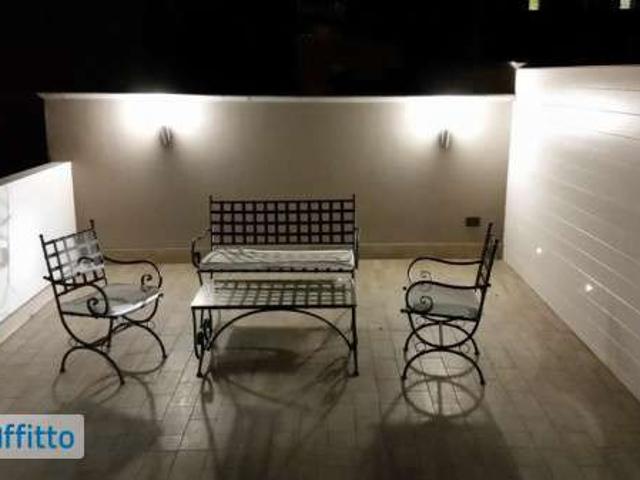Appartamento in affitto a Pescara, Abruzzo