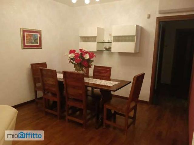Appartamento in affitto a Pescara, Abruzzo