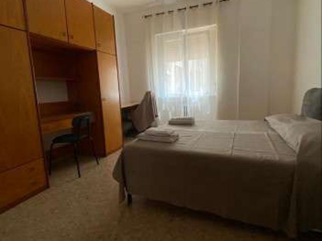 Appartamento in affitto a Pescara, Abruzzo