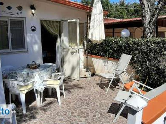 Appartamento in affitto a Puglia, Foggia