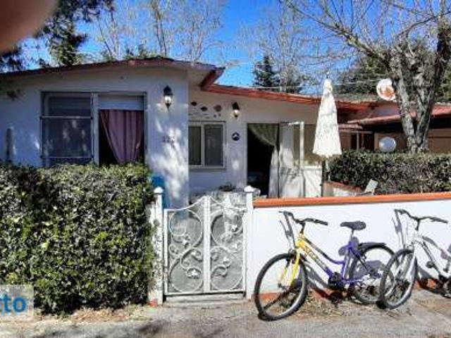 Appartamento in affitto a Puglia, Foggia