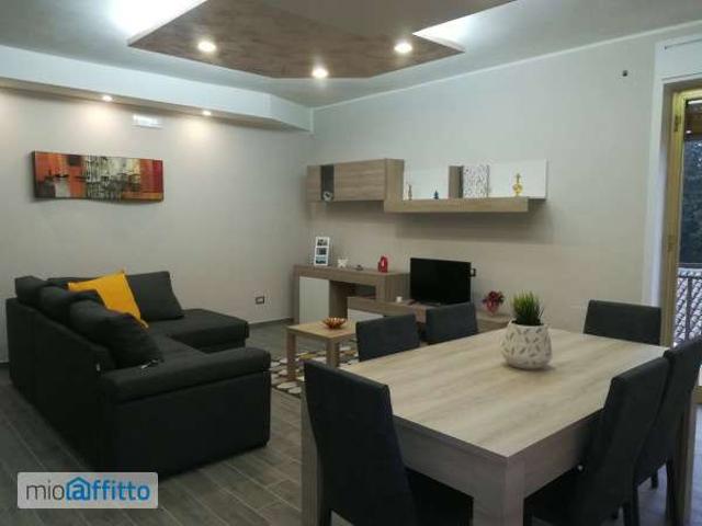 Appartamento in affitto a Casalotto, Piazza