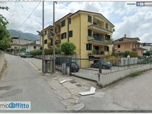 Appartamento in affitto a Piedimonte Matese, Campania