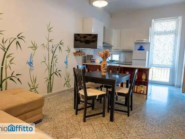 Appartamento in affitto a Tonfano, Toscana