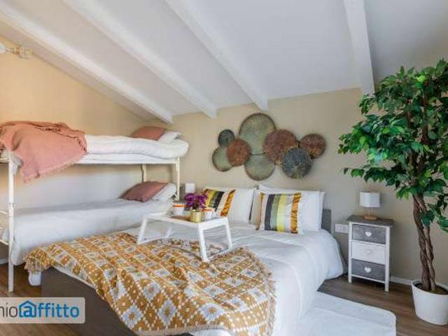 Appartamento in affitto a Cervia, Reggio Emilia