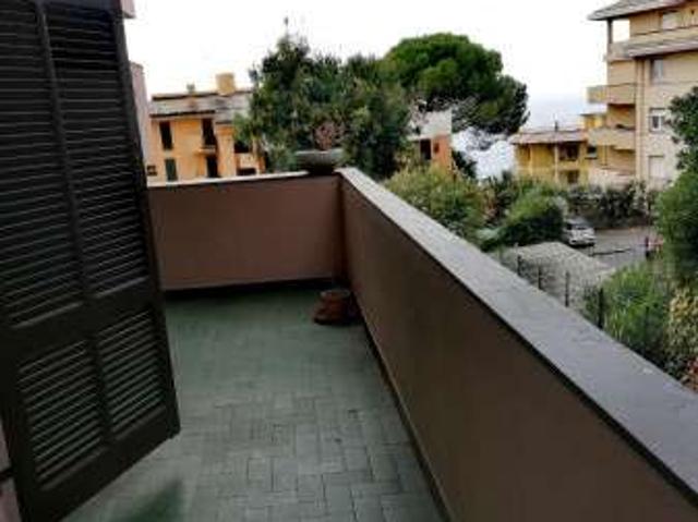 Appartamento in affitto a Pineta di Arenzano, Arenzano