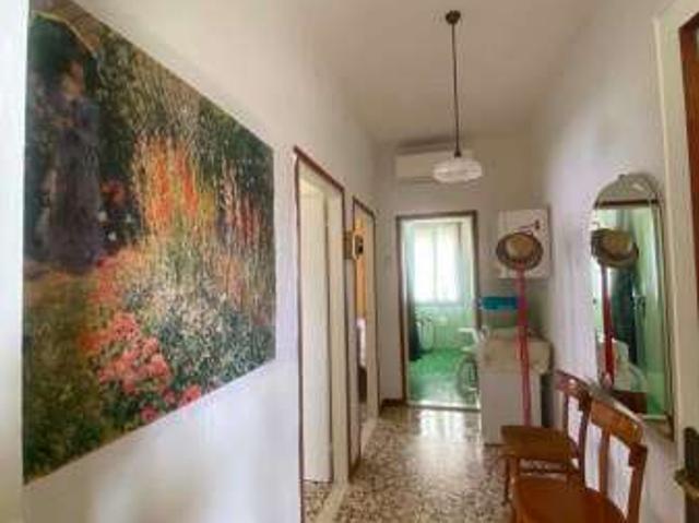 Appartamento in affitto a Jesolo Pineta, Jesolo