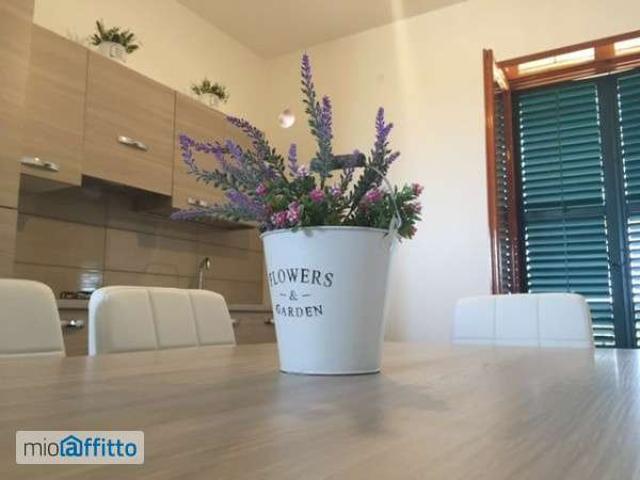 Appartamento in affitto a Modica