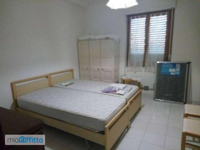 Appartamento in affitto a Sant'Agostino, Alghero