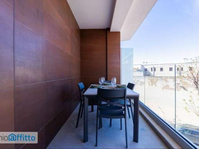 Appartamento in affitto a Pivarada, Alghero