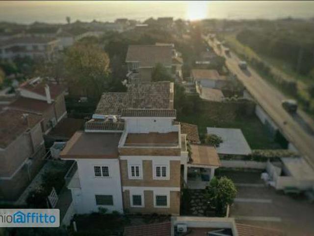 Appartamento in affitto a Villaggio Tognazzi, Pomezia