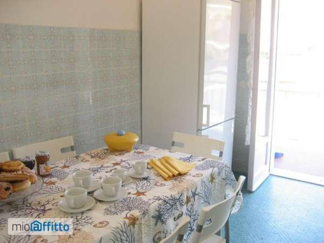 Appartamento in affitto a Torvajanica, Roma Capitale