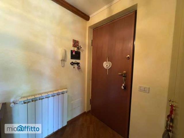 Appartamento in affitto a Comunità montana della valle Camonica, Ponte Di Legno
