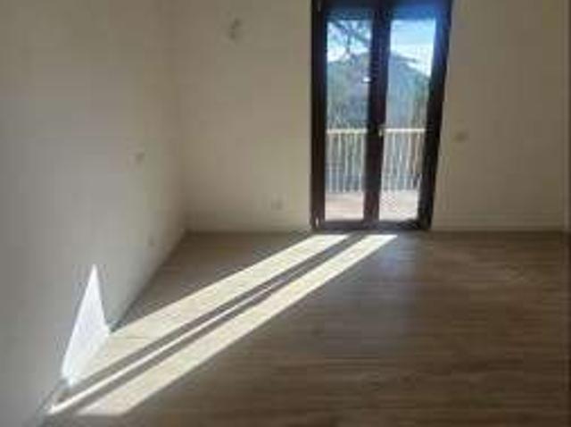Appartamento in affitto a Cenerente, Umbria