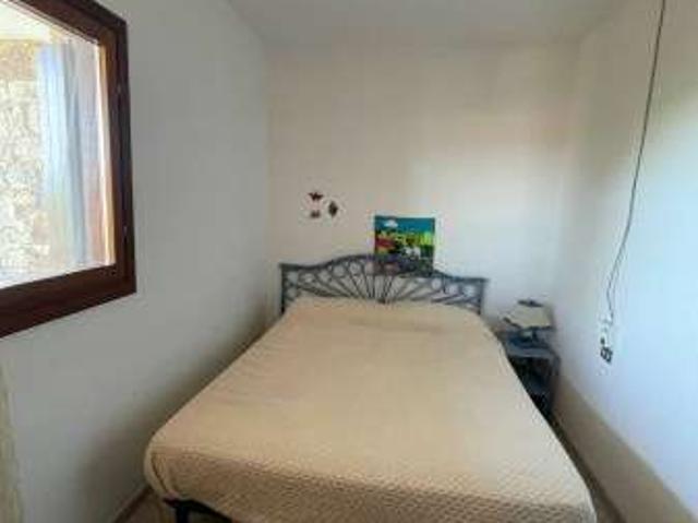 Appartamento in affitto a Portisco, San Pantaleo