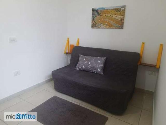 Appartamento in affitto a Rione Bognar, Pozzuoli
