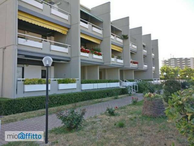 Appartamento in affitto a Villa Canonico, Montesilvano