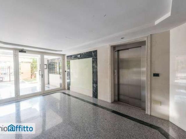 Appartamento in affitto a Montesilvano, Abruzzo