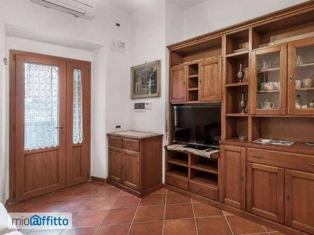 Appartamento in affitto a Porto Azzurro, Toscana