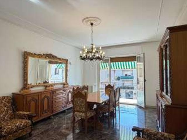 Appartamento in affitto a Porto d'Ascoli centro, Marche