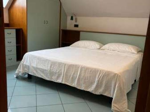 Appartamento in affitto a Mare, San Benedetto del Tronto
