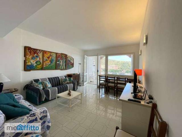 Appartamento in affitto a Monte Argentario, Porto Ercole
