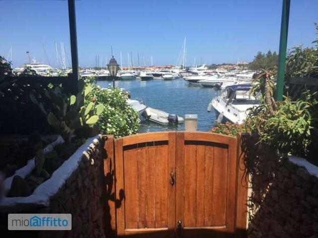 Appartamento in affitto a San Pantaleo, Sardigna/Sardegna