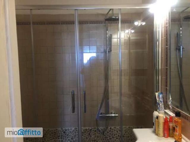 Appartamento in affitto a San Pantaleo, Sardigna/Sardegna