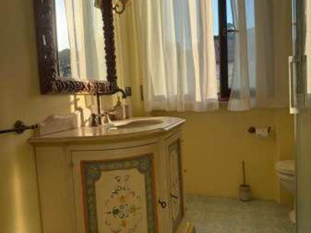 Appartamento in affitto a Marche, Fermo